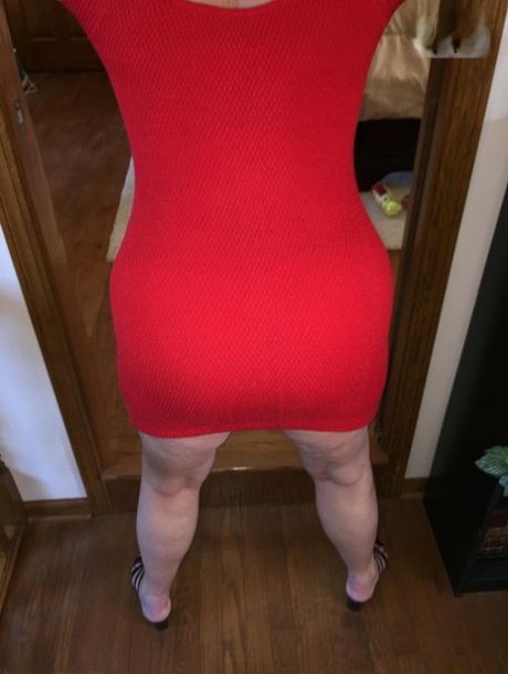 innocent bbw compilation nude photo