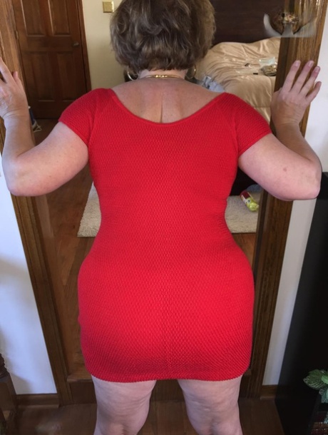big fat bbw mom sexy image