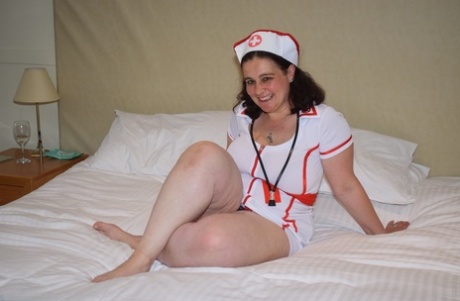 thick afro latina hot naked img