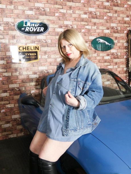 thick ass bounce sexy xxx images