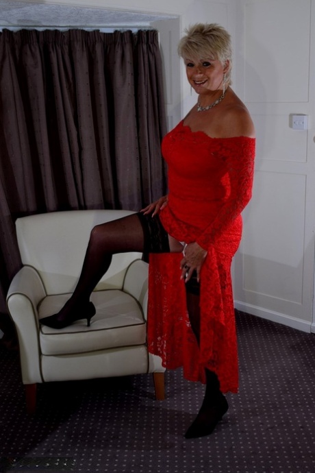 free vintage bbw retro plumpers top pictures