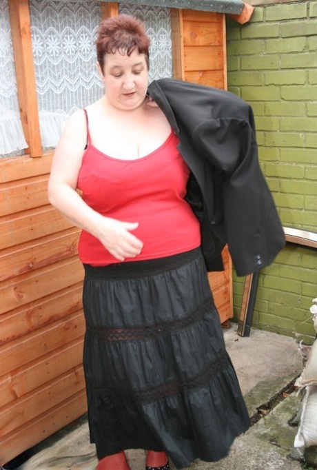 hardcore screw bawg big ass sexy picture