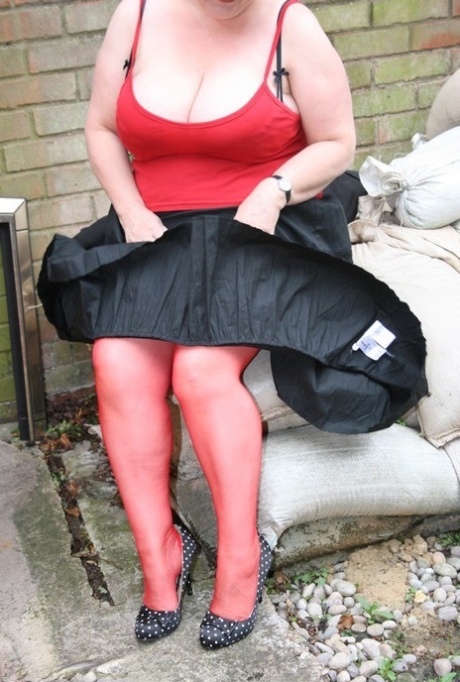 bbw pwag fuck home made free sex picture