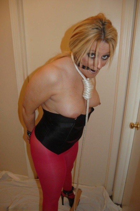 pics of big titty chubby girls nice gallery