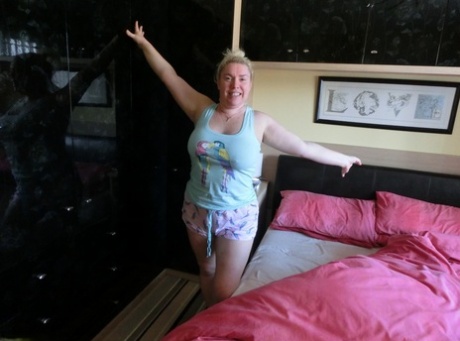 sasha got smashed for fat wad of money hot xxx photos
