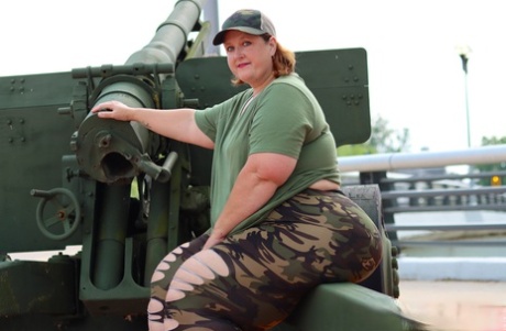 bbw expansion free porn photos