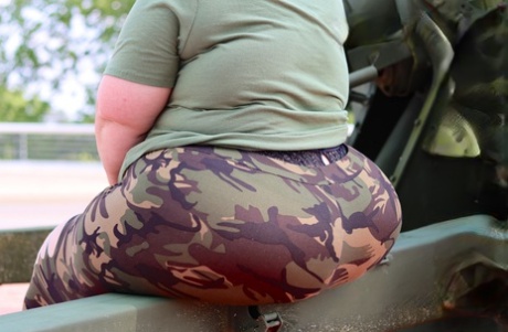 bbw wire vagina play free xxx archive