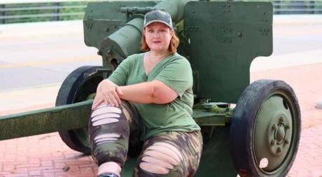 thickstars free img