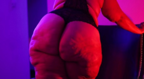 real rap talk chubby free xxx photos