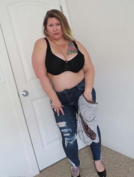 mature bbw fucked porn hot sexy image