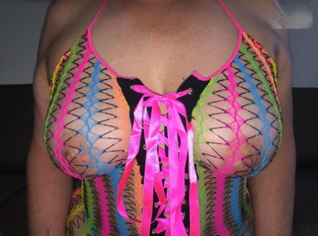 thick ass hole free xxx picture