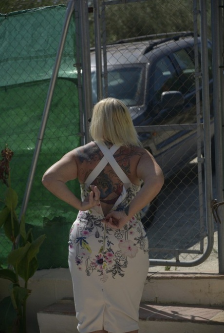 ashlyn peaks bbw free porn pic
