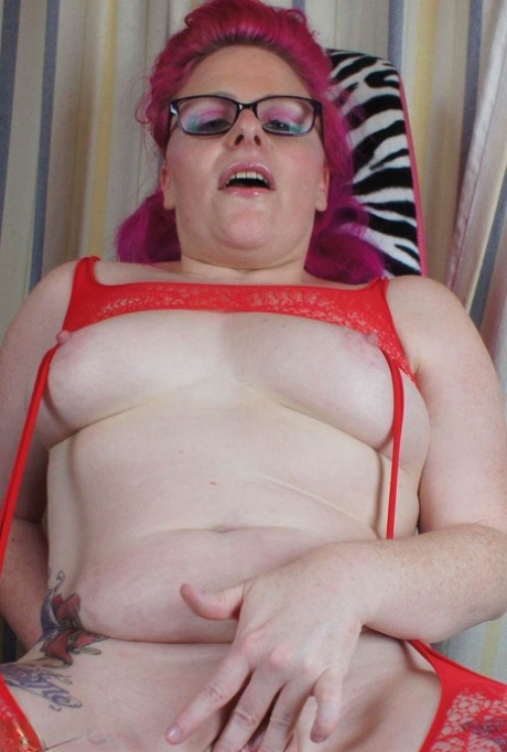 fat tits spesial bbw art porn archive