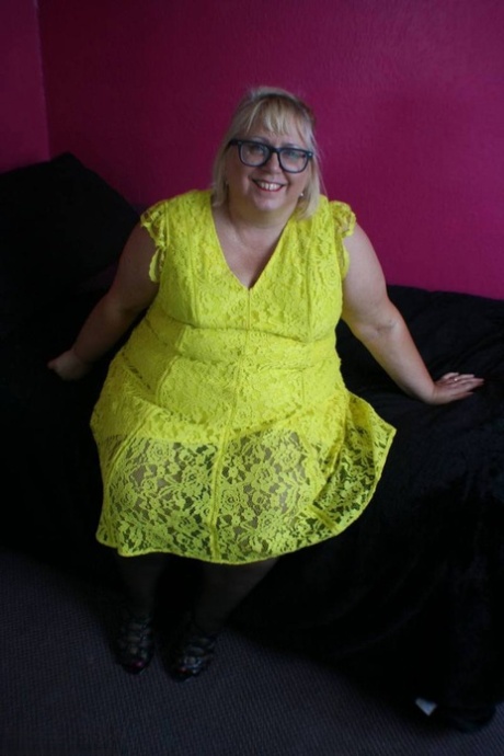 cassia tavares bbw art porn pictures