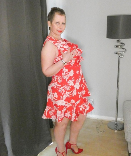 fucking my girlfriends fat pussy after work pretty archive