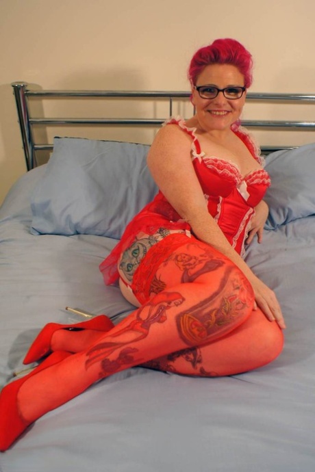 fat and fabolous aunty hot sexy galleries