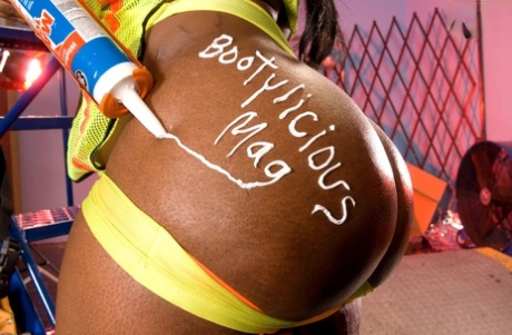 bbw hitchhiker sexy xxx galleries