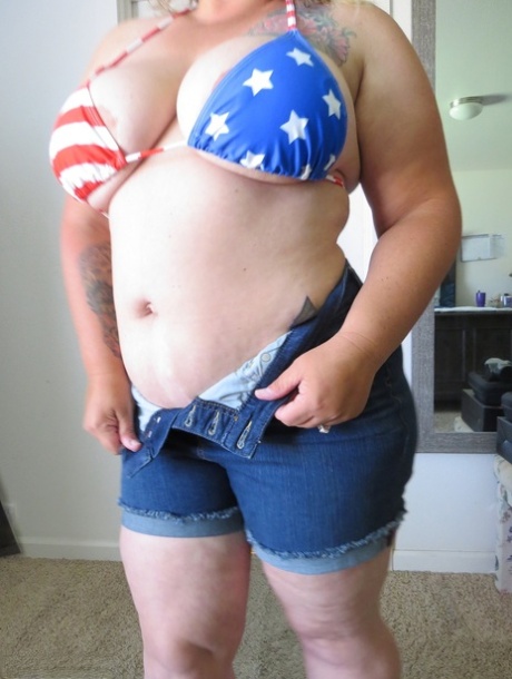 sloppy bbw latina head beautiful nude galleries