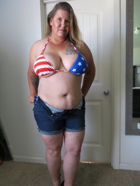 bbw claire fart perfect picture