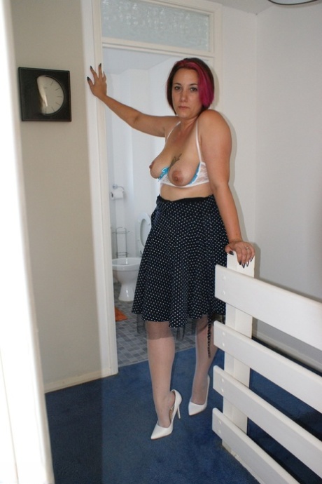 thick turkish girl beautiful nude img
