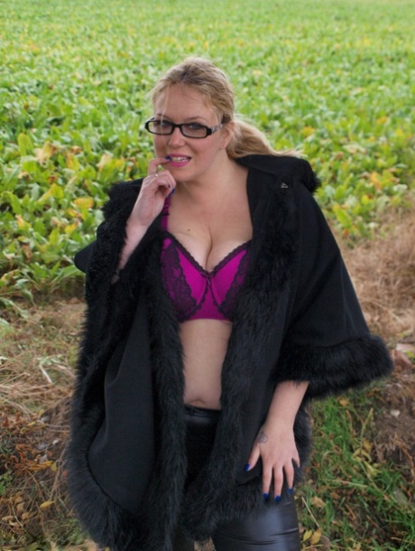 big ass curvy body xxx gallery