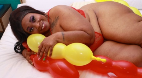 big ass white babe slammed by huge black penishuge black penis beautiful porn pic