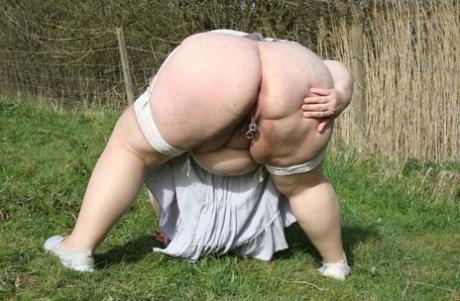 fat dominican pretty gallery