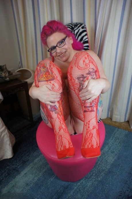bbw beat up art porn archive