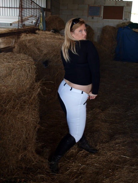 fat granny stockings hot galleries