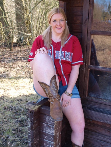 bbw reach around beautiful xxx image