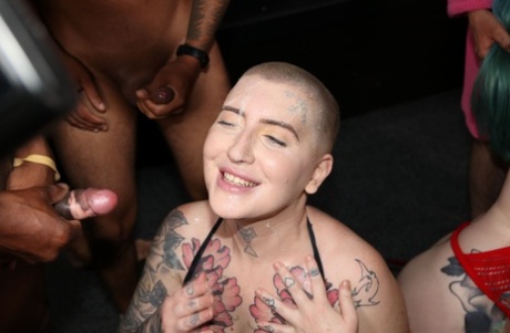 bbw intercial nude img