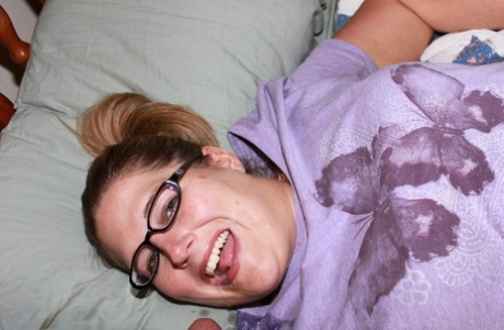 submissive bbw wife art xxx images