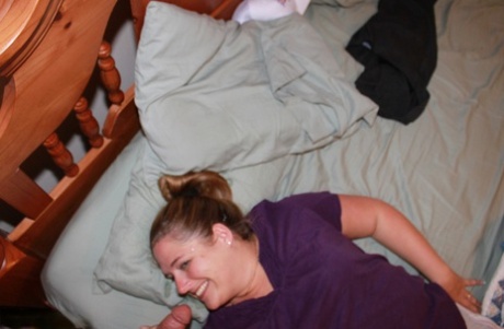 bbw in bath hot sex galleries