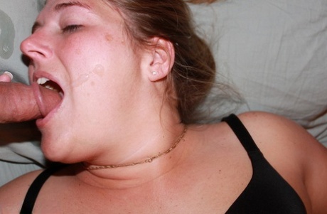 real amateur bbw milfs hot sexy pic