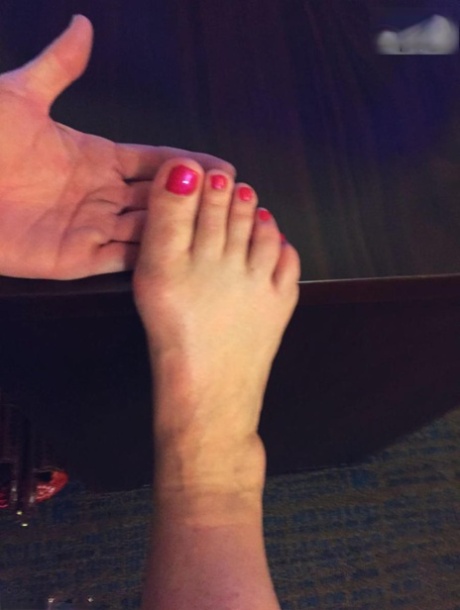 bbw birthing beautiful nude galleries