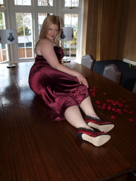 bbw gfe free pics