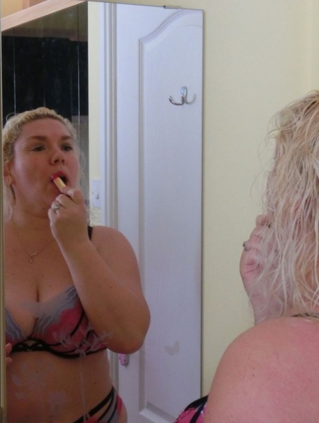 passion taboo bbw ass dildo sexy nude images