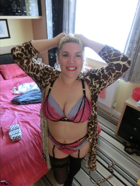 sex watch free big ass free gallery