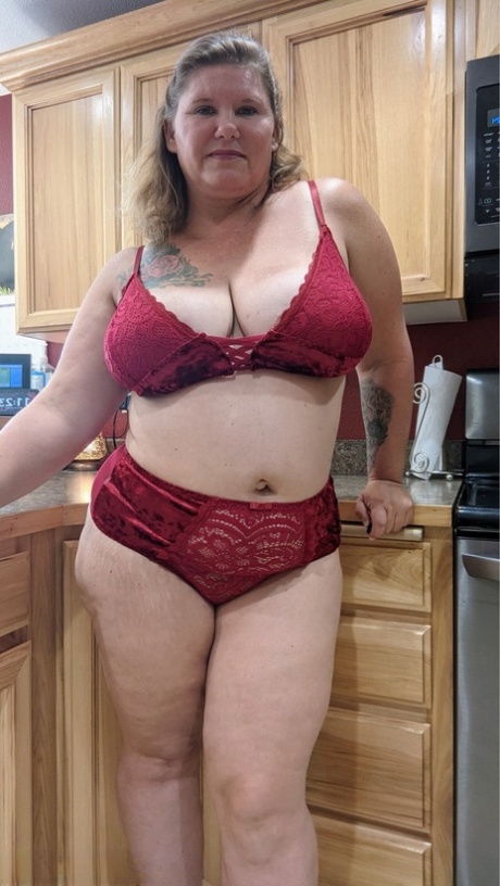 fat asian black free sex photo