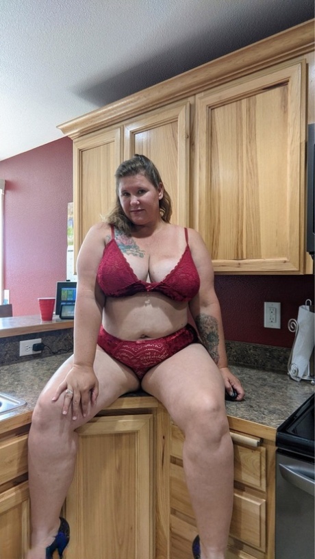 bbw tanga art xxx pic