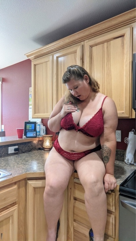black bbw crying beautiful gallery