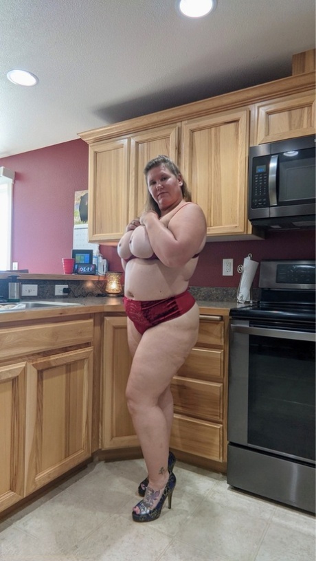 big ass girl spandex ass cumshot big booty tease leggings beautiful xxx picture