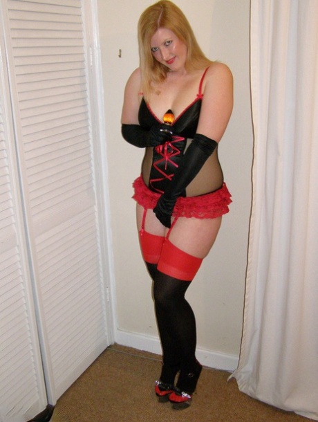 chubby slut loves black cock balls beautiful image