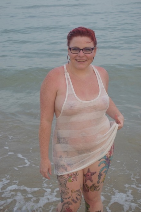 chubby missionary fuck free porn pictures