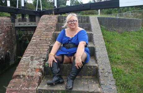 statuesque babydoll bbw sexy xxx pic