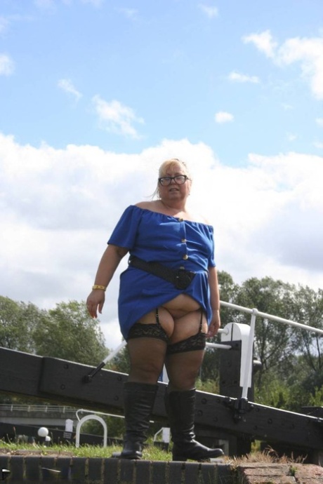 bbw belly fucking beautiful xxx img