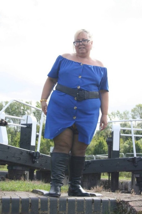 casted raw bbw pornographic picture