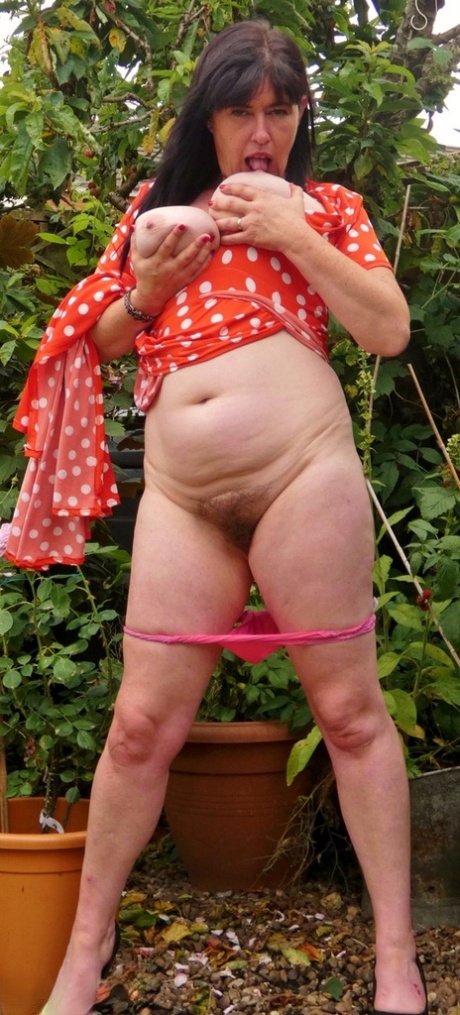 fat izle hot nude gallery