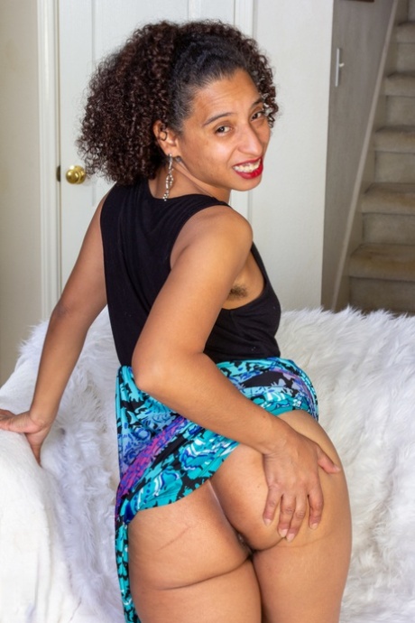 bbw star cherri lust beautiful porn photo