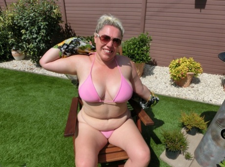 steve holmes bbw xxx picture